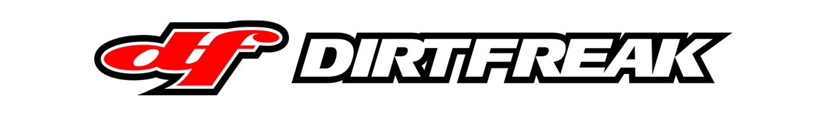DIRTFREAK