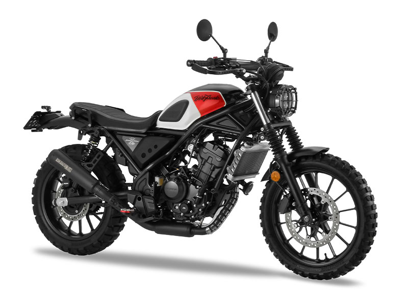 cl250_scrambler_flattracker