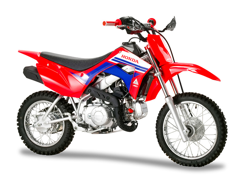 XL750TRANSALP