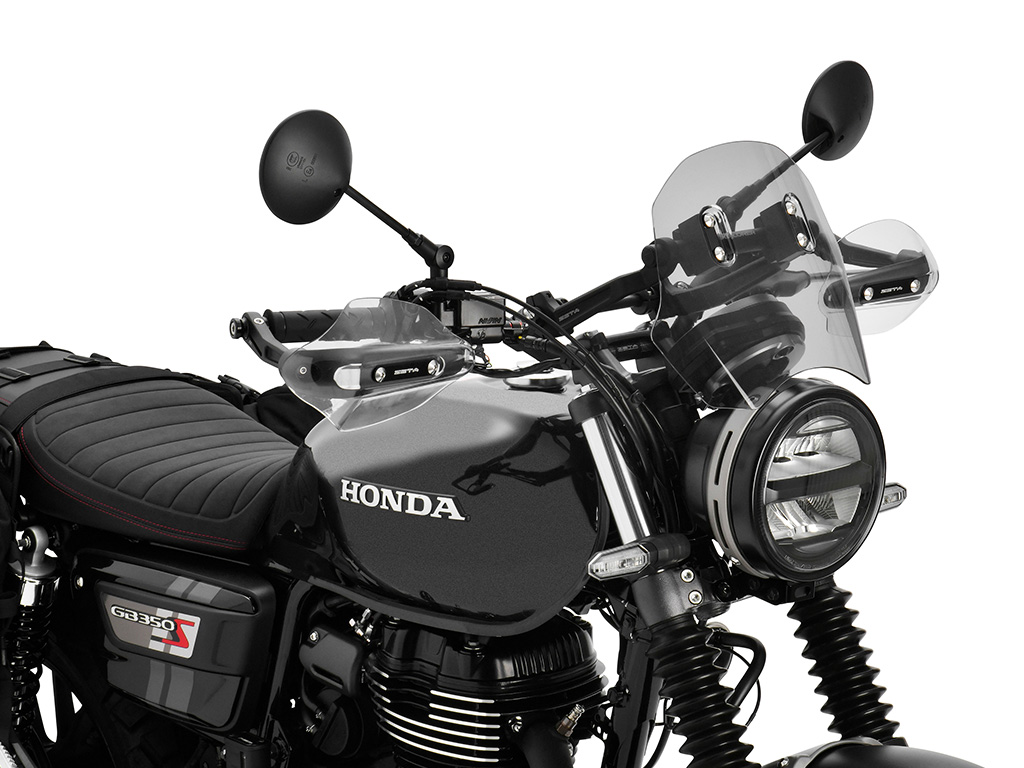 crf250l_streetmotard