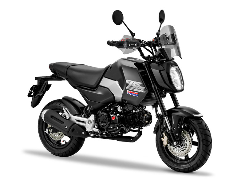 yz250f_24