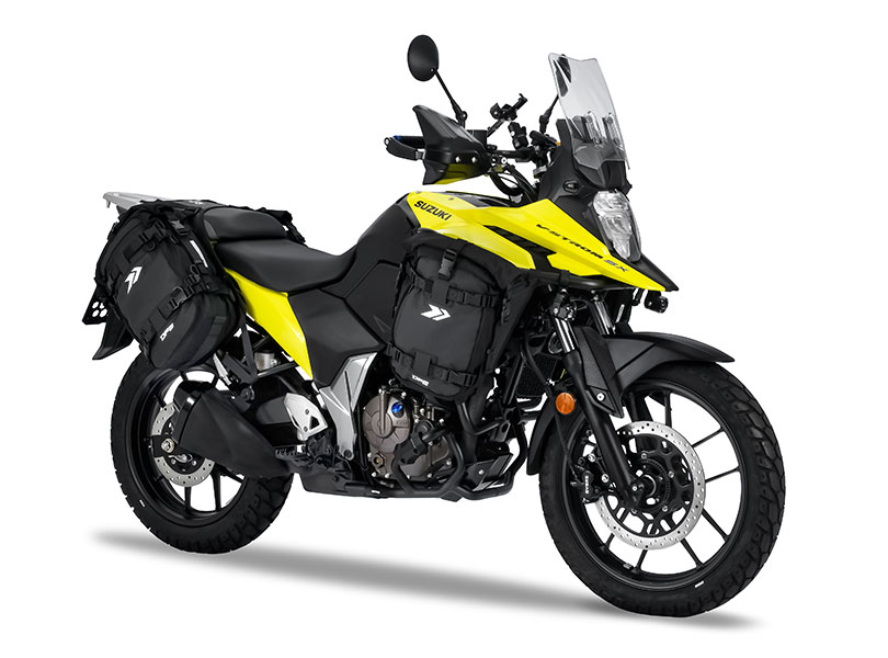 V-STROM250SX