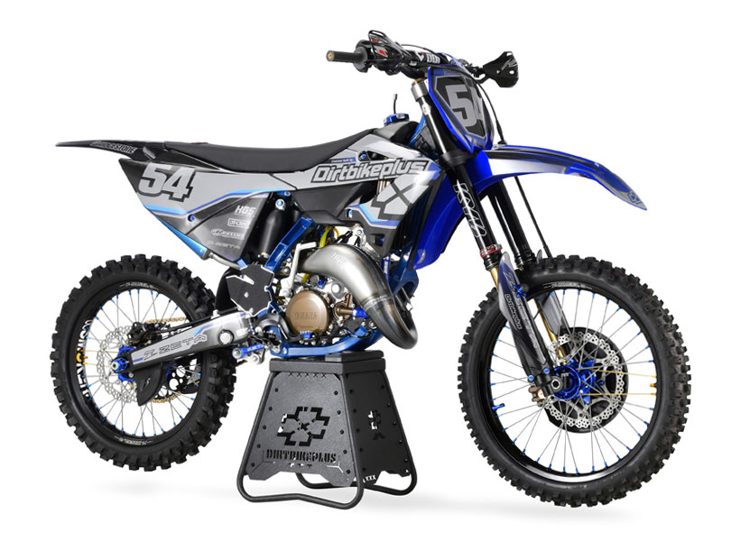 tenere700