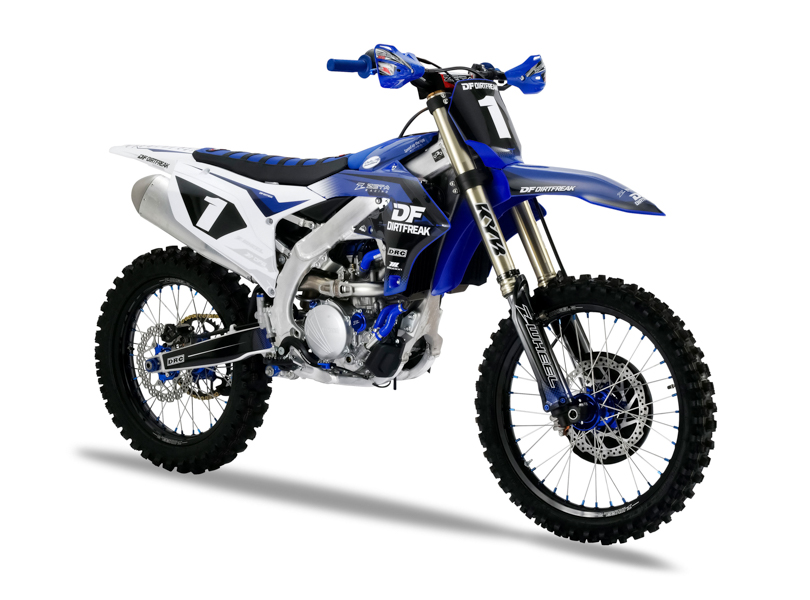yz250f_24