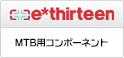 e*THIRTEEN