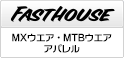 FASTHOUSE