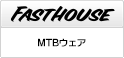 FASTHOUSE MTB