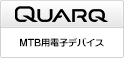QUARQ