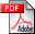 PDF ICON