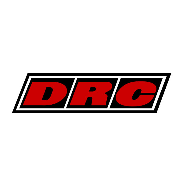 DRC