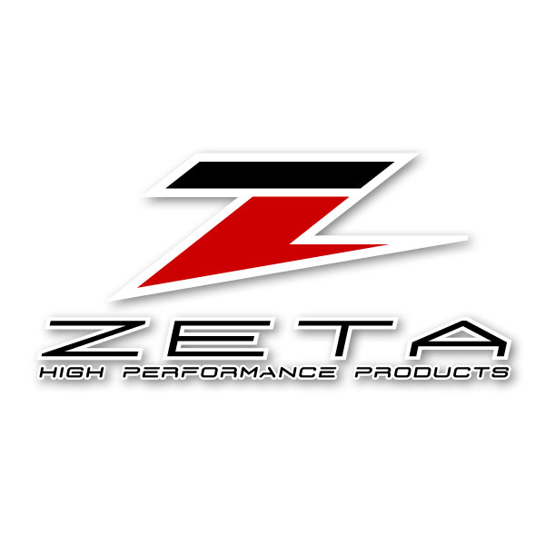 ZETA
