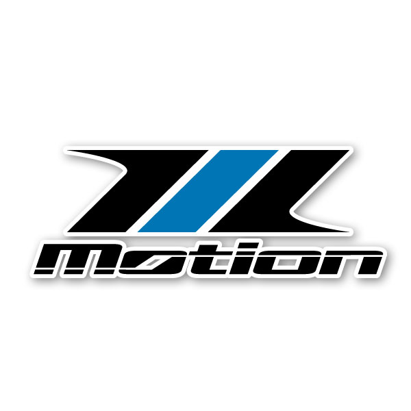 MOTION