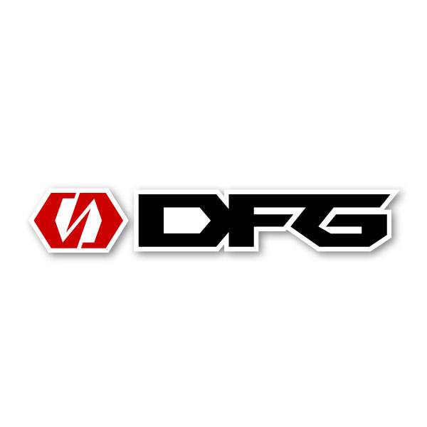 DFG