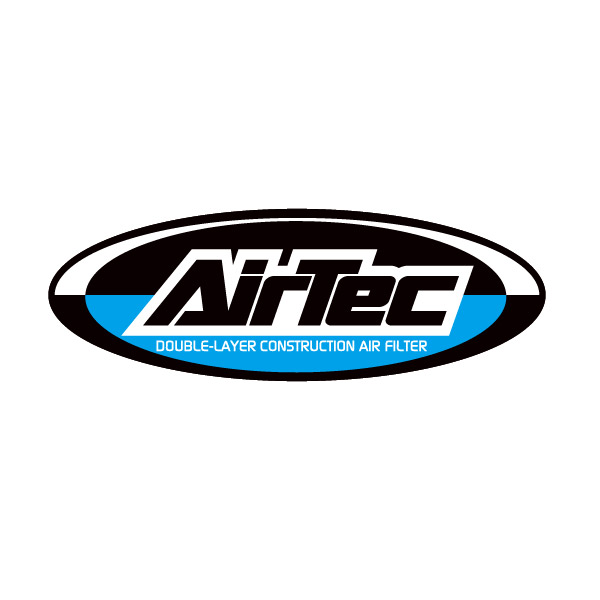 AirTec