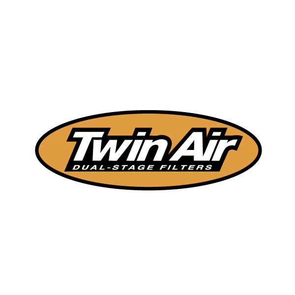 TWIN AIR