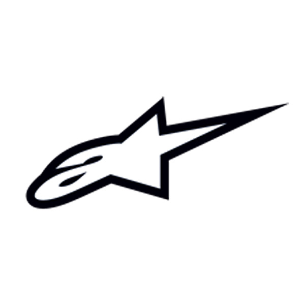 ALPINESTARS