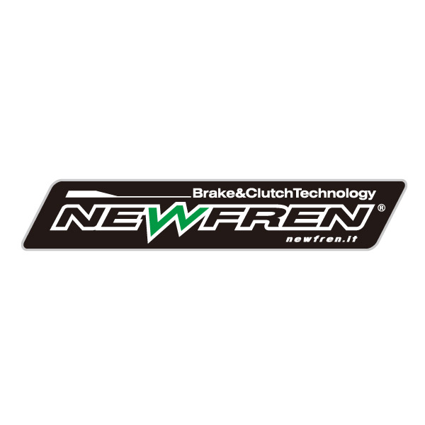 NEWFREN