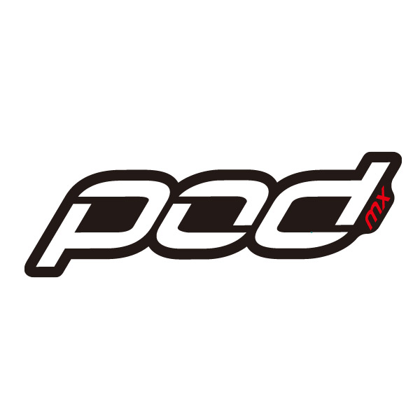 POD