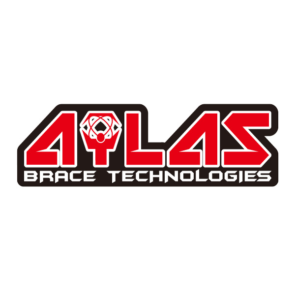 ATLAS