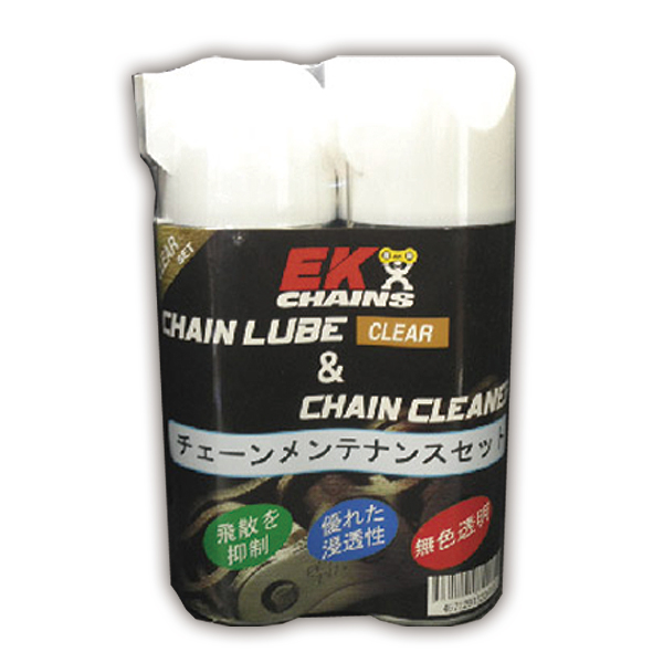 EXCELGLASS