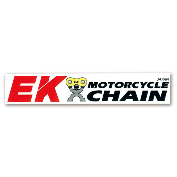 EXCELGLASS