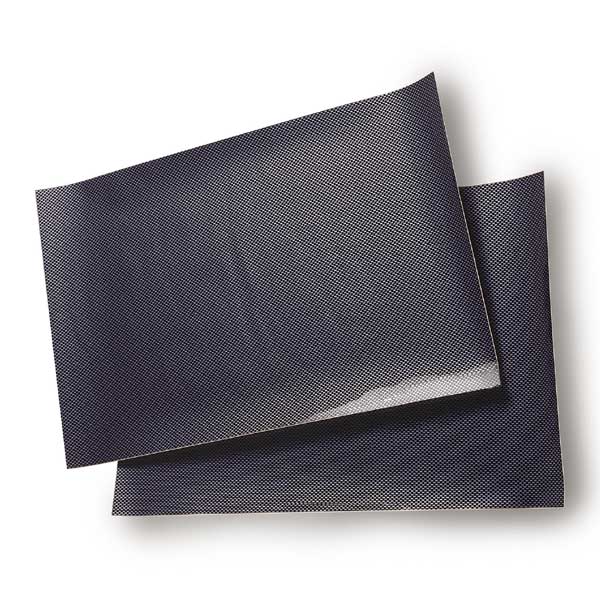 carbon fiber sheet