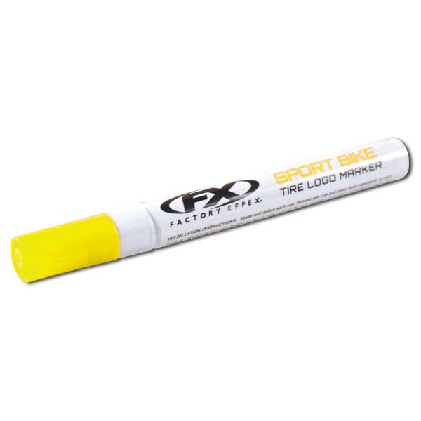 tire pen