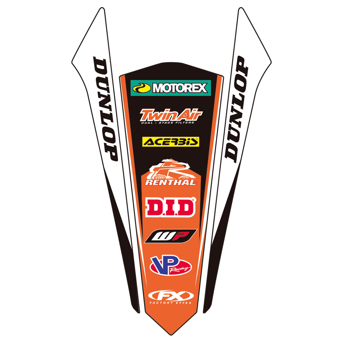 ktm