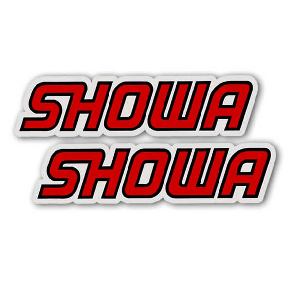 showa