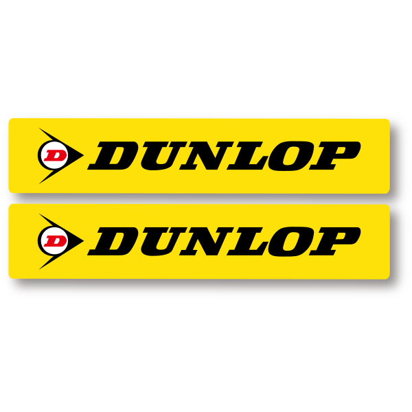 dunlop