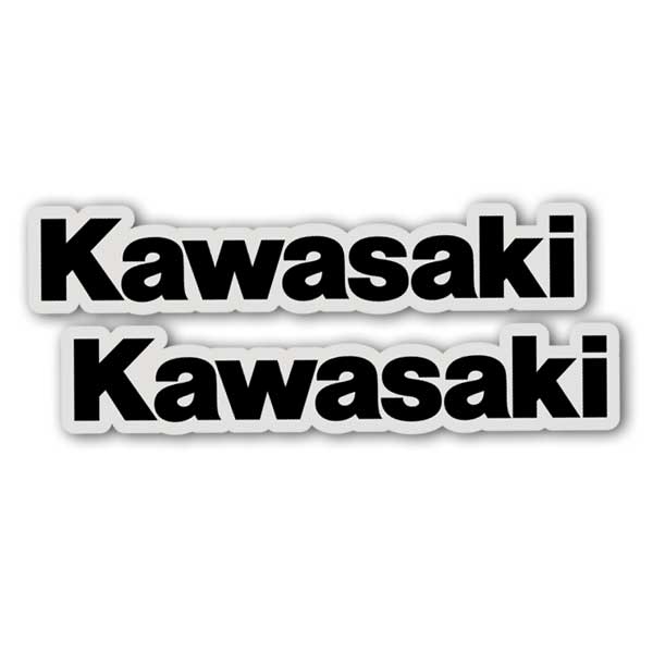 kawasaki