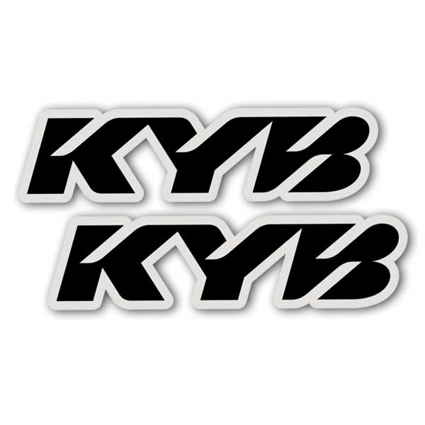 KYB