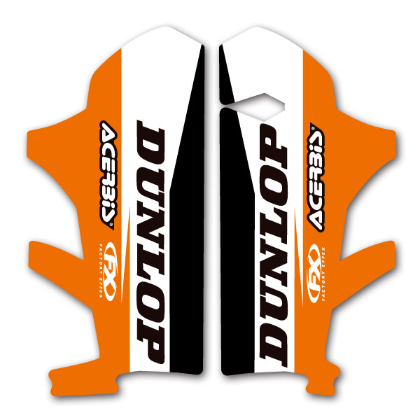 KTM
