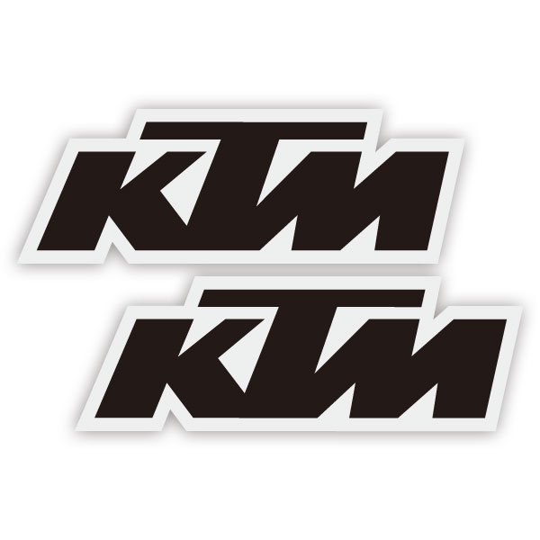 KTM