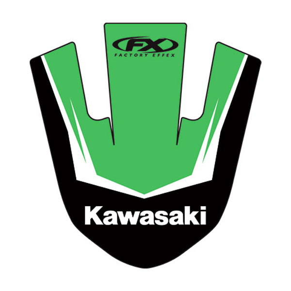 kawasaki