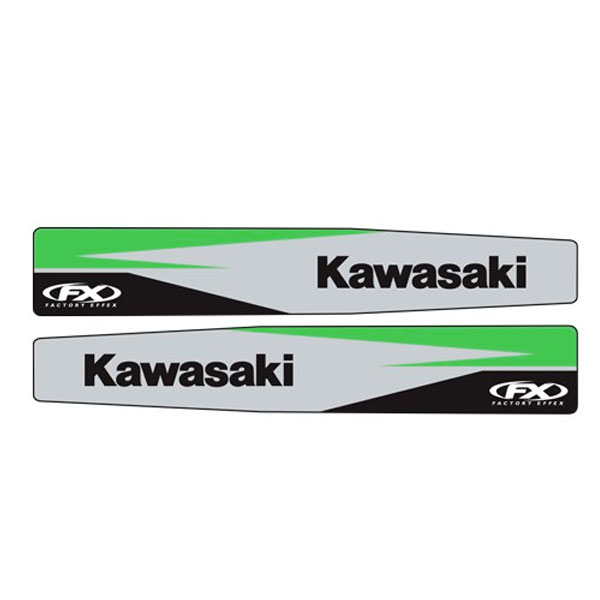 kawasaki