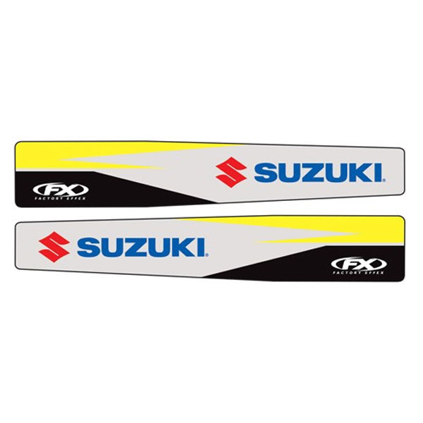 SWINGARM