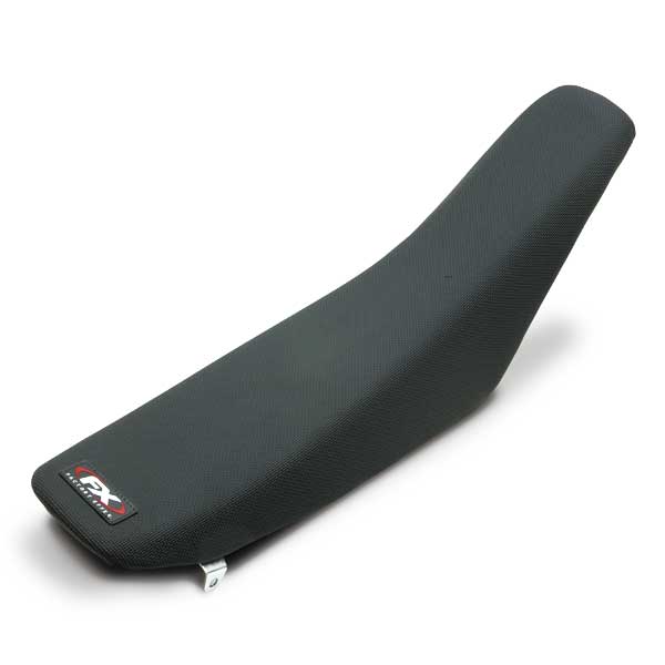 ALL GRIP