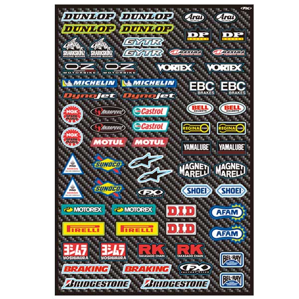 STREET MICRO LOGO