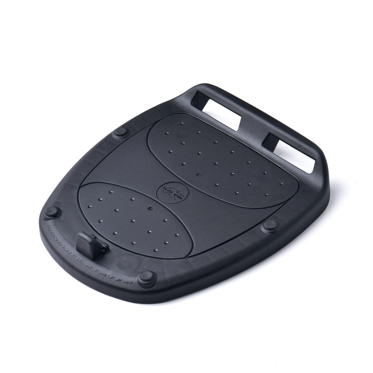 MP60ND フォグライト