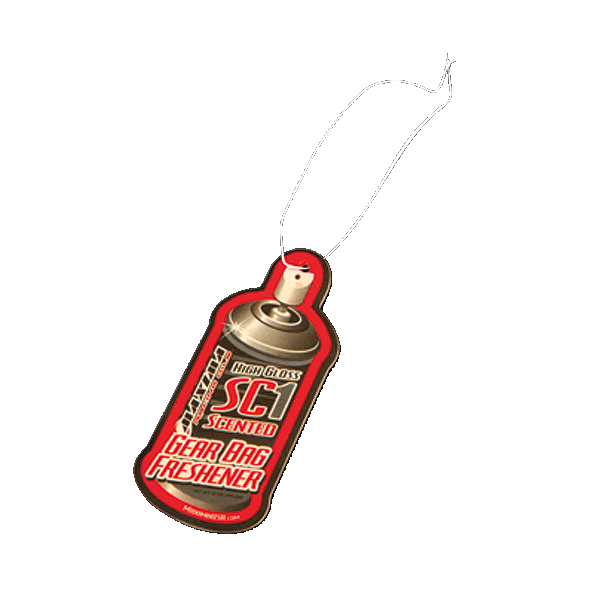 air_freshner