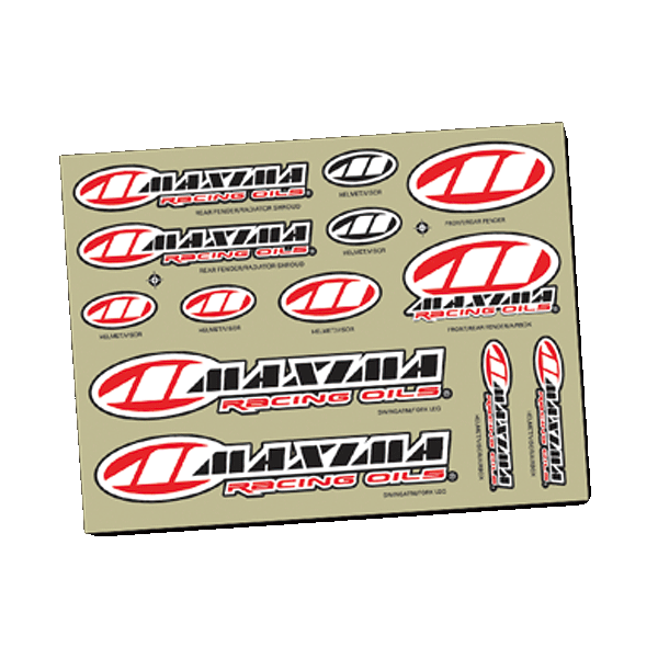 sticker_seat