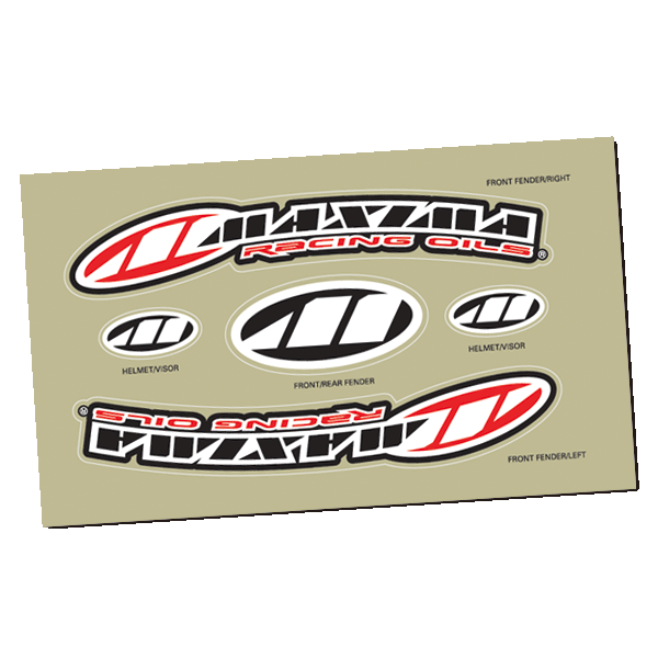 fender_decal