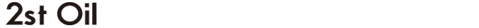 4st