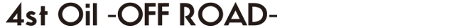 4st
