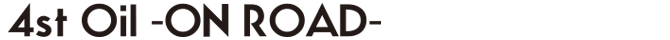 4st