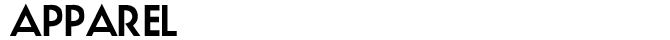 4st