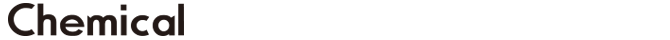 4st