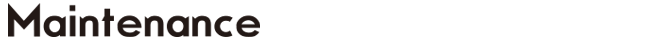 4st