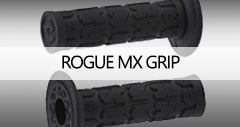 ローグ MXグリップ